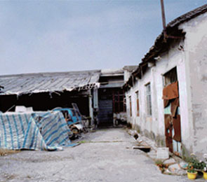 J9游戏(中国)-官方网站