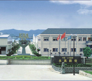 J9游戏(中国)-官方网站