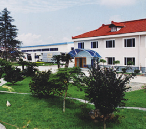 J9游戏(中国)-官方网站