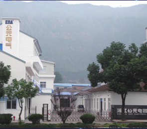 J9游戏(中国)-官方网站