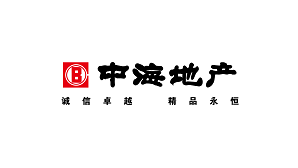 J9游戏(中国)-官方网站