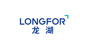 J9游戏(中国)-官方网站