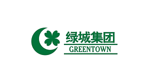 J9游戏(中国)-官方网站