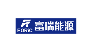 J9游戏(中国)-官方网站