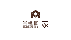 J9游戏(中国)-官方网站