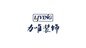 J9游戏(中国)-官方网站