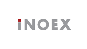 J9游戏(中国)-官方网站