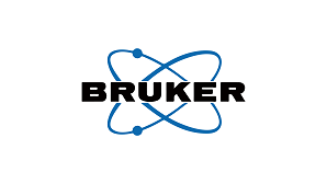 J9游戏(中国)-官方网站