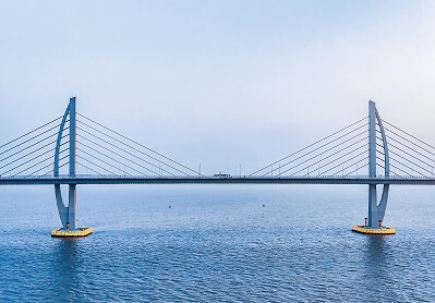 J9游戏(中国)-官方网站