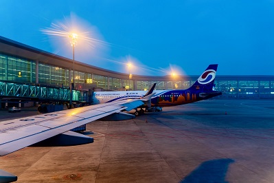 J9游戏(中国)-官方网站