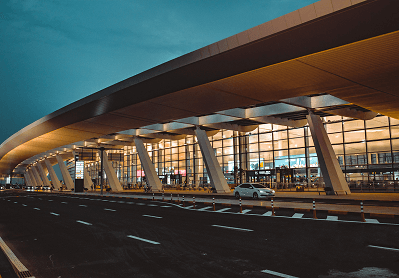 J9游戏(中国)-官方网站