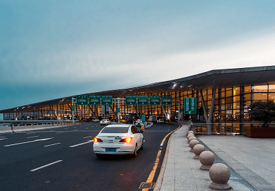 J9游戏(中国)-官方网站