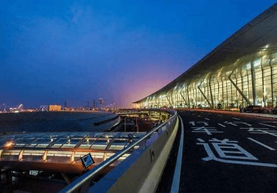 J9游戏(中国)-官方网站