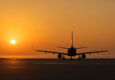 J9游戏(中国)-官方网站