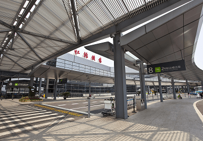 J9游戏(中国)-官方网站