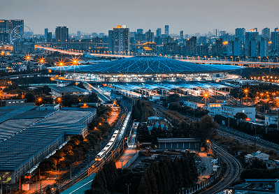 J9游戏(中国)-官方网站