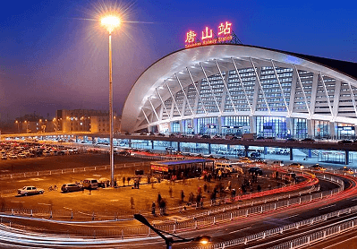 J9游戏(中国)-官方网站