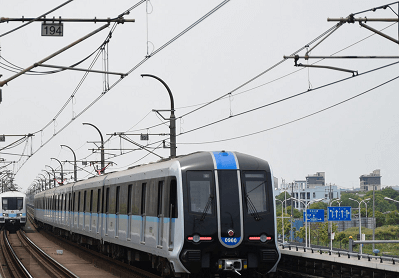 J9游戏(中国)-官方网站