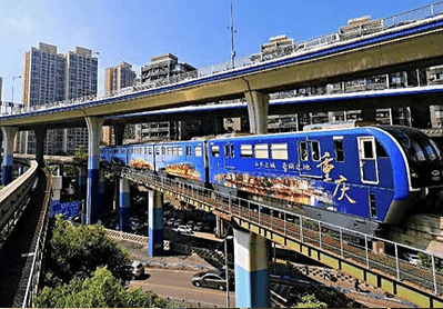 J9游戏(中国)-官方网站