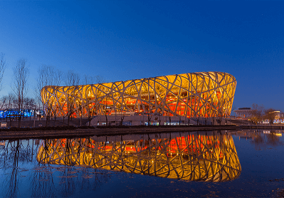 J9游戏(中国)-官方网站