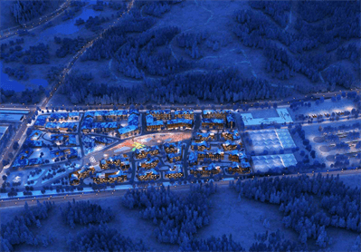 J9游戏(中国)-官方网站