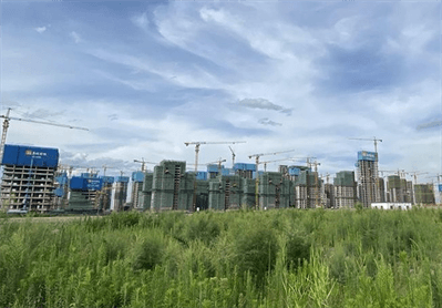 J9游戏(中国)-官方网站