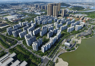 J9游戏(中国)-官方网站