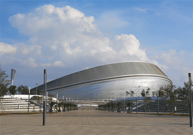 J9游戏(中国)-官方网站