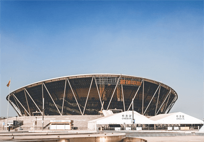 J9游戏(中国)-官方网站