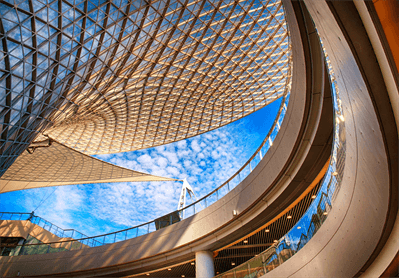 J9游戏(中国)-官方网站