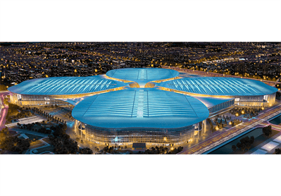 J9游戏(中国)-官方网站