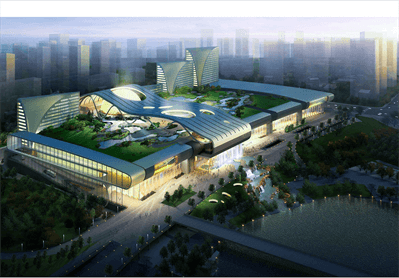 J9游戏(中国)-官方网站