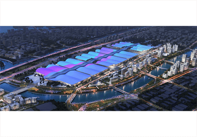 J9游戏(中国)-官方网站