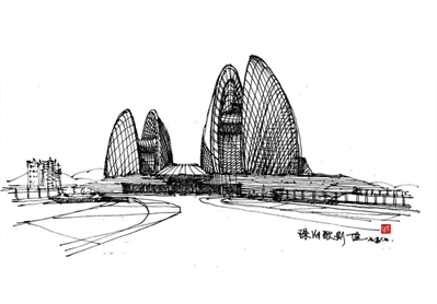 J9游戏(中国)-官方网站