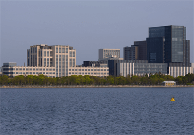 J9游戏(中国)-官方网站