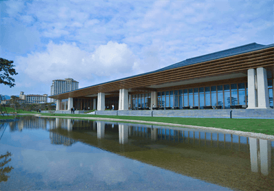 J9游戏(中国)-官方网站