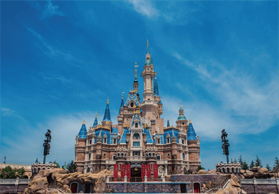 J9游戏(中国)-官方网站