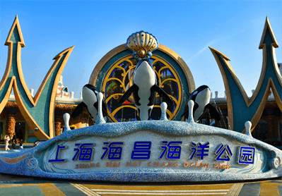 J9游戏(中国)-官方网站