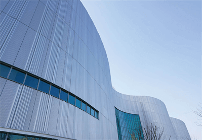 J9游戏(中国)-官方网站