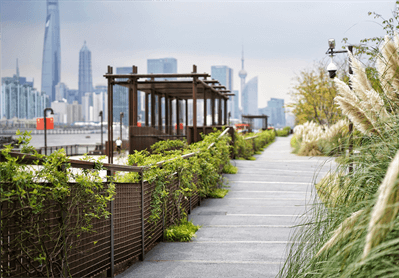 J9游戏(中国)-官方网站