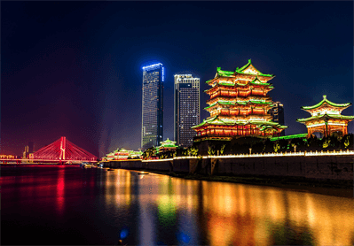 J9游戏(中国)-官方网站