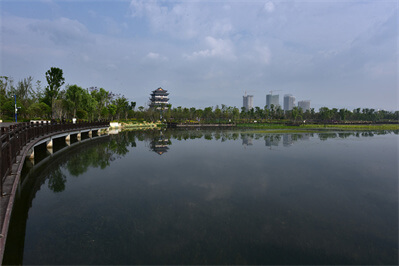 J9游戏(中国)-官方网站