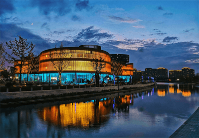 J9游戏(中国)-官方网站