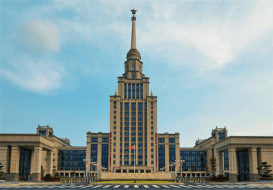 J9游戏(中国)-官方网站