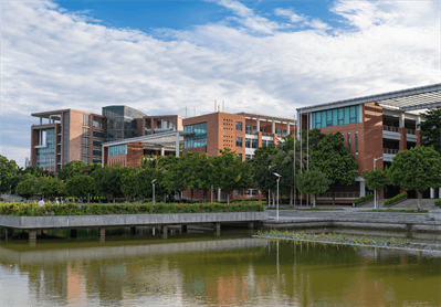 J9游戏(中国)-官方网站