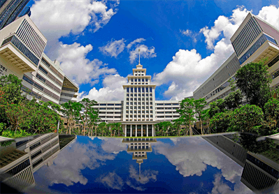 J9游戏(中国)-官方网站