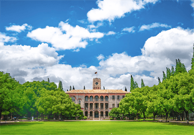 J9游戏(中国)-官方网站