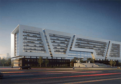 J9游戏(中国)-官方网站