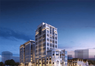 J9游戏(中国)-官方网站