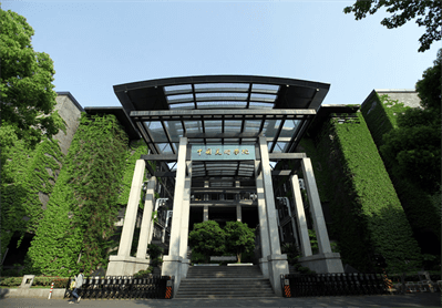 J9游戏(中国)-官方网站